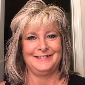 Meet your Posher, Sonia